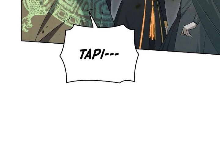 Reincarnated In a Cursed Game Chapter 26 Gambar 17