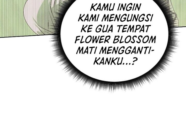 Baca Manhwa Reincarnated In a Cursed Game Chapter 26 Gambar 2