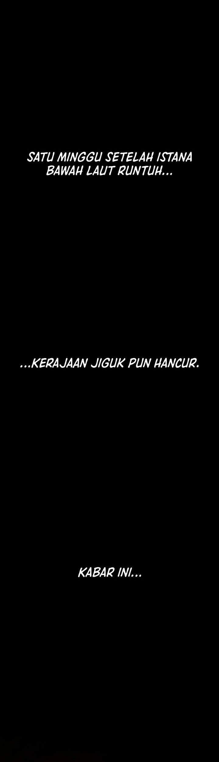 Reincarnated In a Cursed Game Chapter 26 Gambar 59
