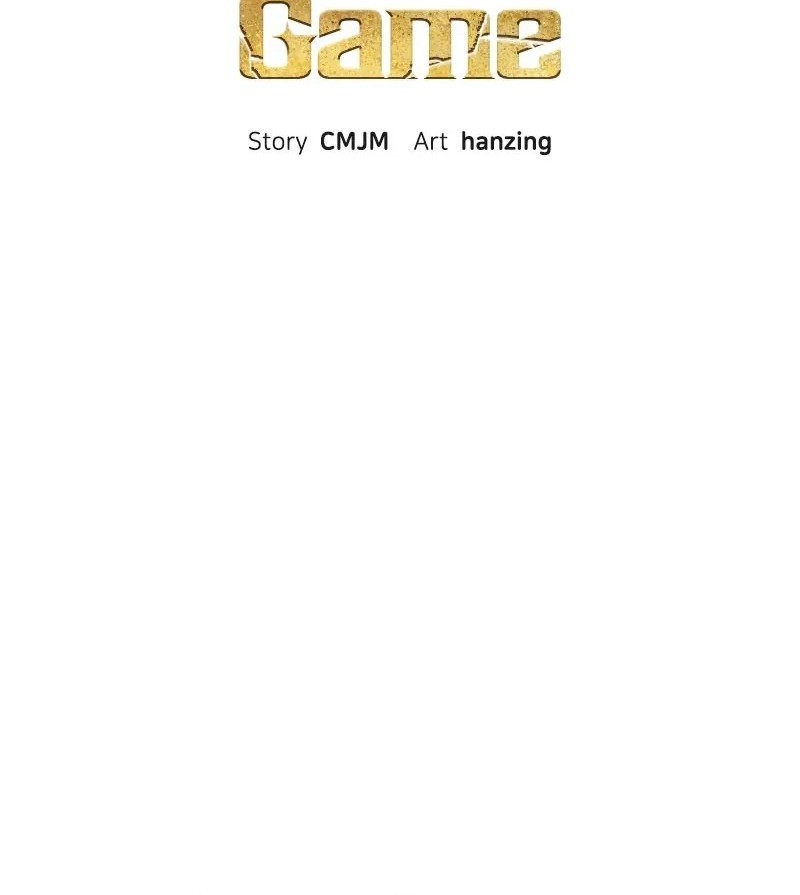 Reincarnated In a Cursed Game Chapter 28 Gambar 15