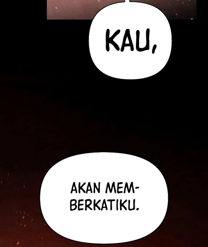 Reincarnated In a Cursed Game Chapter 3 Gambar 26