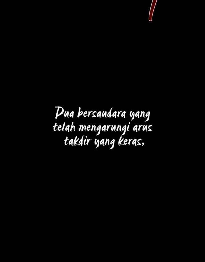 Reincarnated In a Cursed Game Chapter 3 Gambar 32