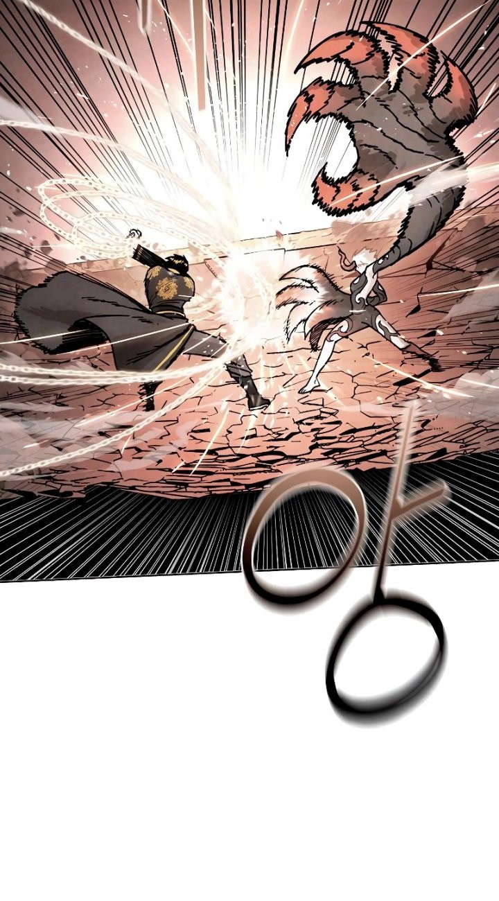 Reincarnated In a Cursed Game Chapter 3 Gambar 38