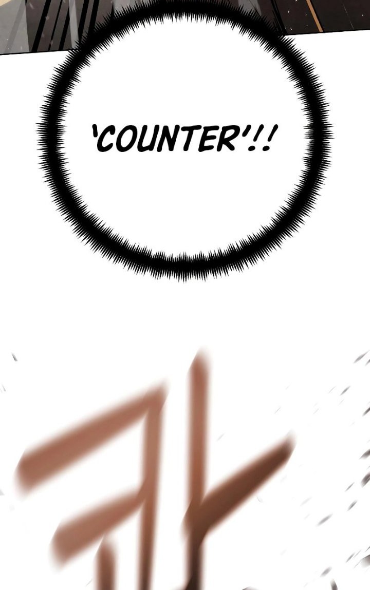 Reincarnated In a Cursed Game Chapter 3 Gambar 41