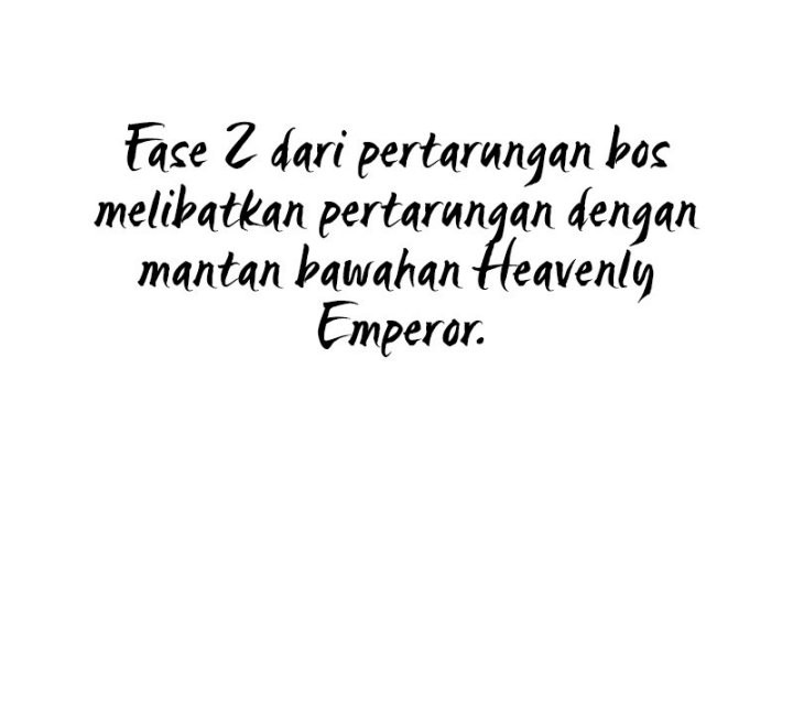 Reincarnated In a Cursed Game Chapter 3 Gambar 50