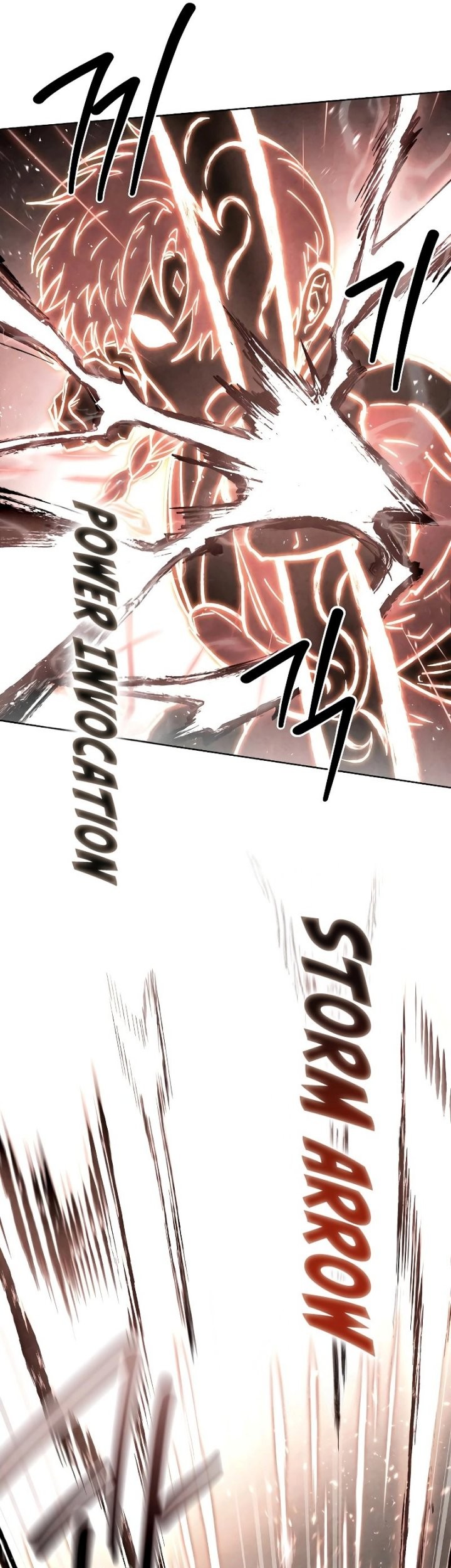 Reincarnated In a Cursed Game Chapter 3 Gambar 51