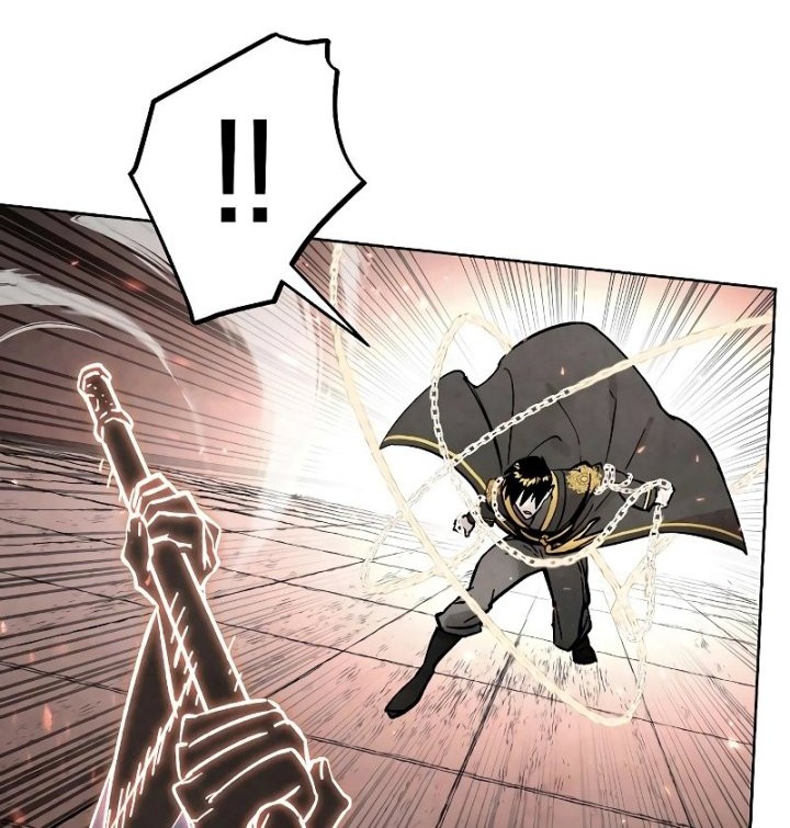 Reincarnated In a Cursed Game Chapter 3 Gambar 53