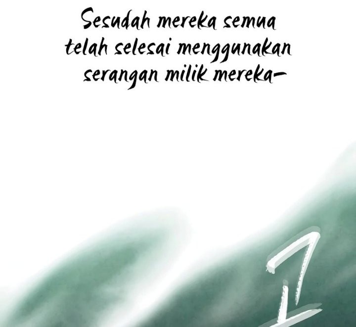 Reincarnated In a Cursed Game Chapter 3 Gambar 59