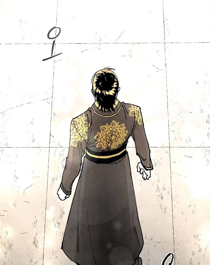 Reincarnated In a Cursed Game Chapter 3 Gambar 77