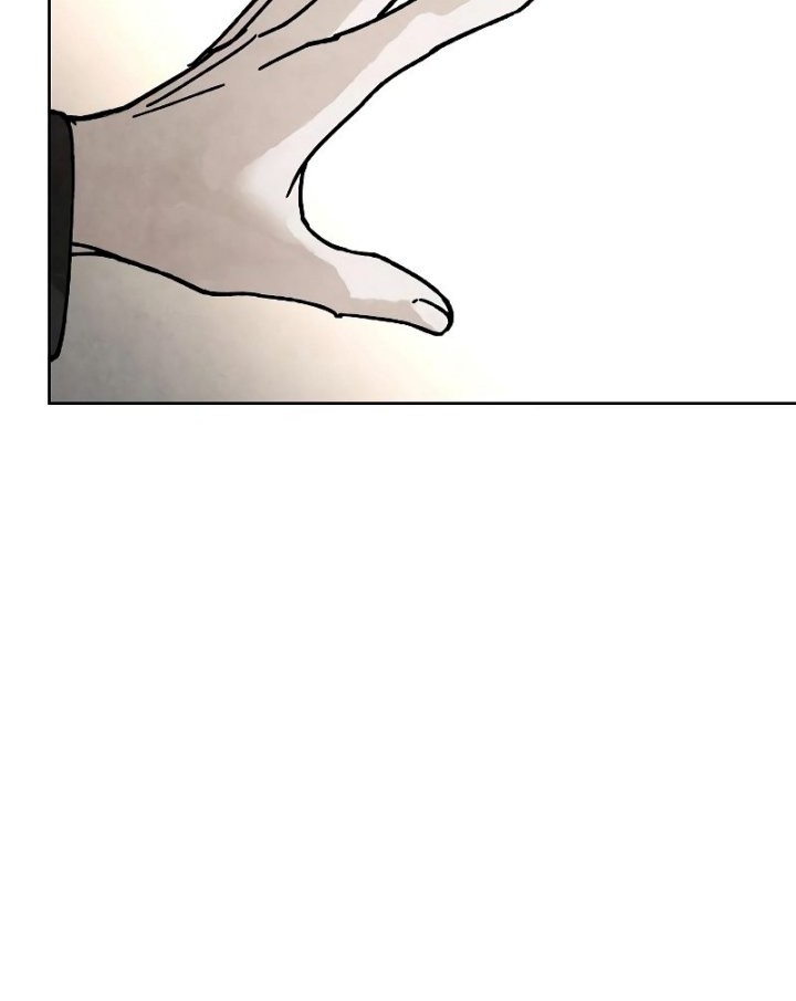 Reincarnated In a Cursed Game Chapter 3 Gambar 80