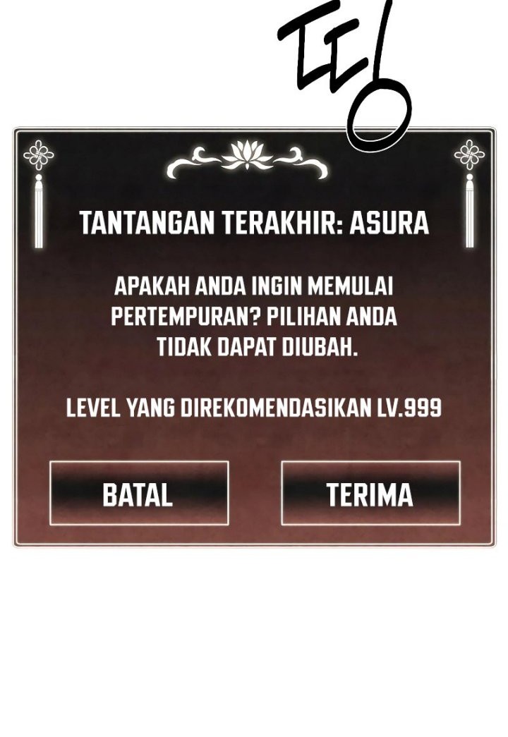 Reincarnated In a Cursed Game Chapter 3 Gambar 14
