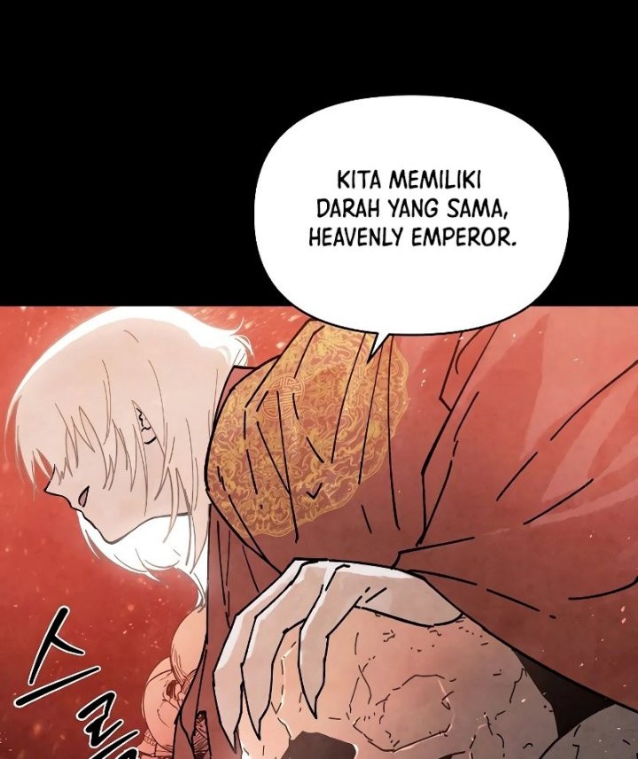 Reincarnated In a Cursed Game Chapter 3 Gambar 23