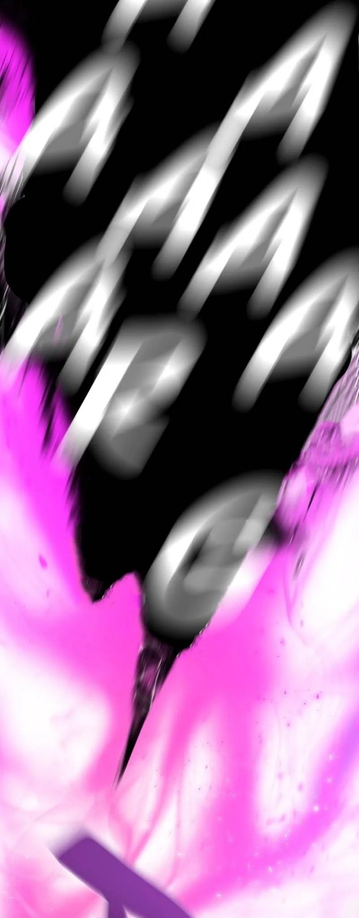 Reincarnated In a Cursed Game Chapter 31 Gambar 39