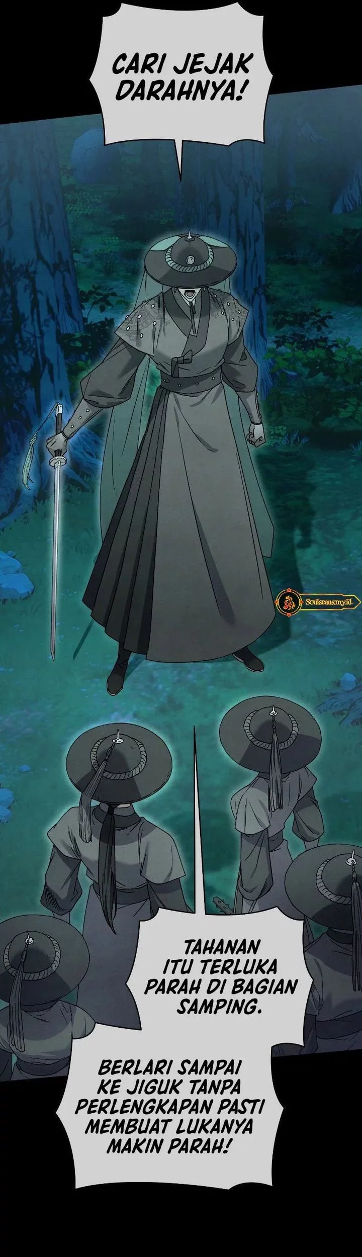 Reincarnated In a Cursed Game Chapter 34 - https://img.komiku.org/upload5/reincarnated-in-a-cursed-game/34/2025-09-21/10_part1.webp