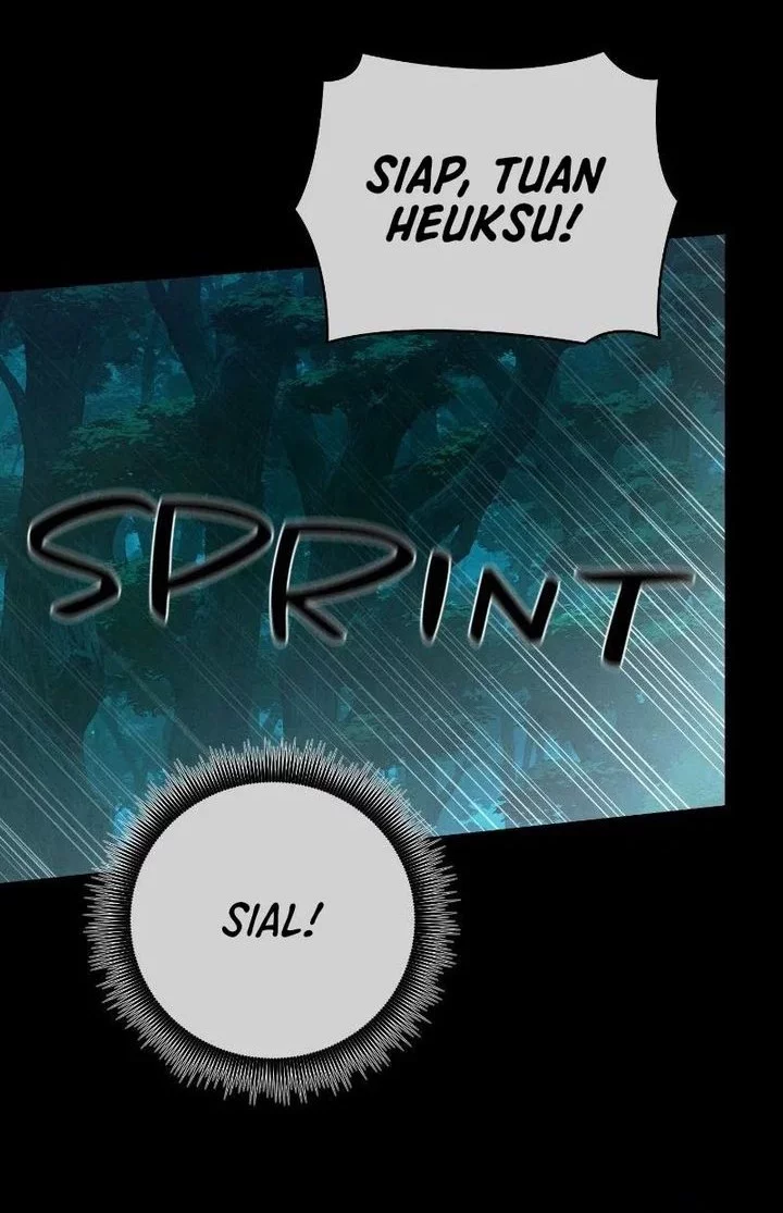Reincarnated In a Cursed Game Chapter 34 - https://img.komiku.org/upload5/reincarnated-in-a-cursed-game/34/2025-09-21/10_part2.webp