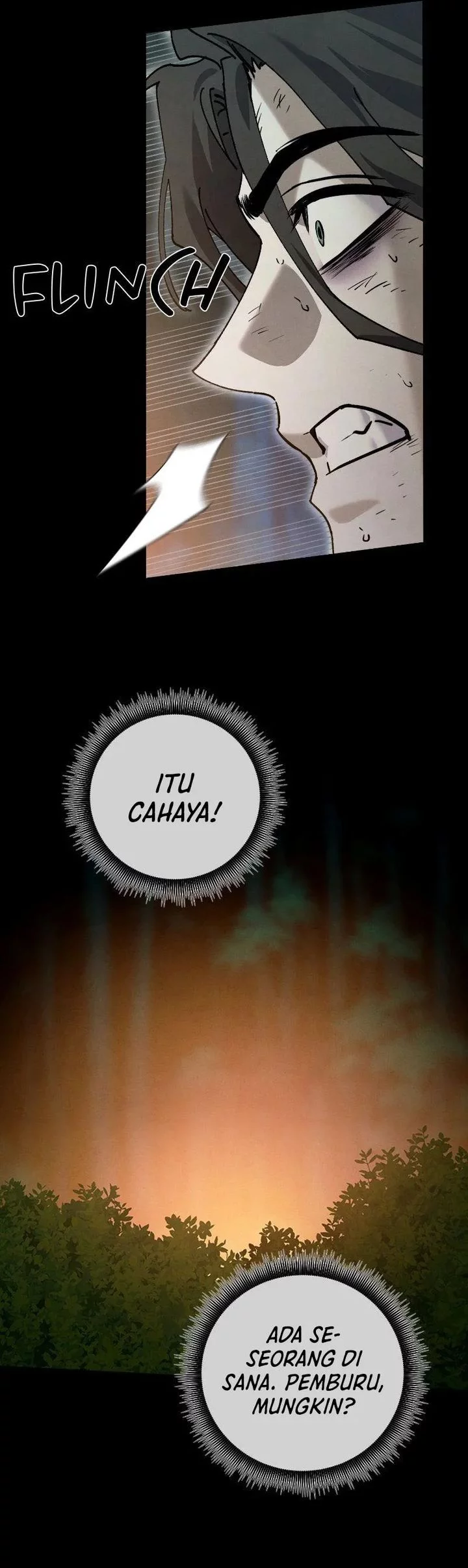 Reincarnated In a Cursed Game Chapter 34 - https://img.komiku.org/upload5/reincarnated-in-a-cursed-game/34/2025-09-21/11.webp
