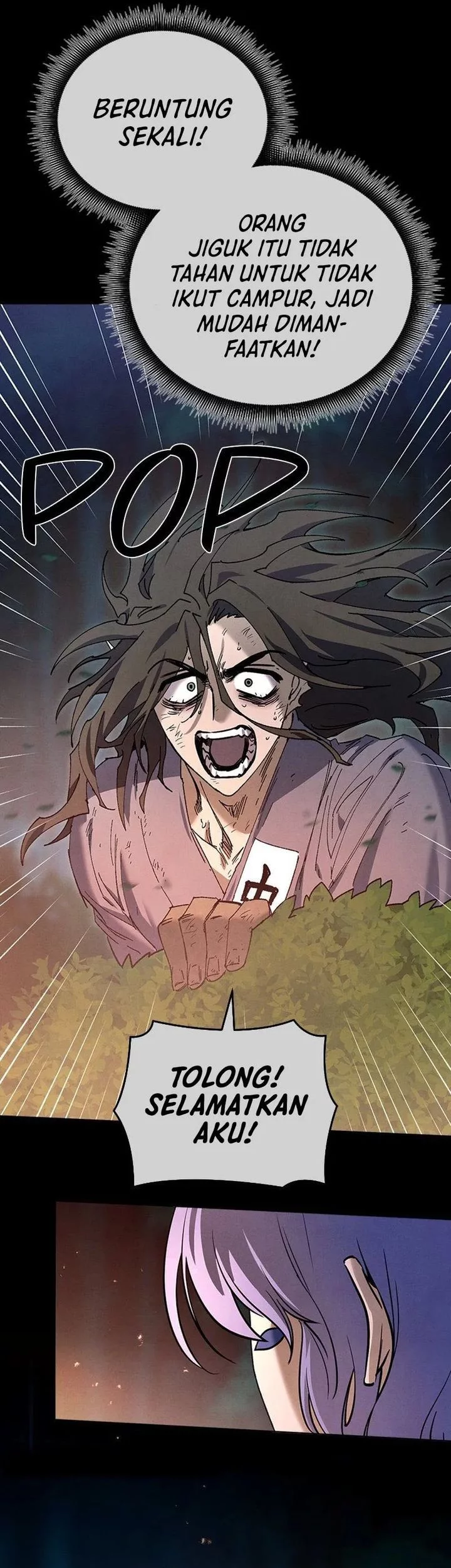 Reincarnated In a Cursed Game Chapter 34 - https://img.komiku.org/upload5/reincarnated-in-a-cursed-game/34/2025-09-21/12_part1.webp