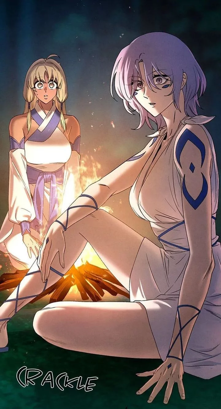 Reincarnated In a Cursed Game Chapter 34 - https://img.komiku.org/upload5/reincarnated-in-a-cursed-game/34/2025-09-21/12_part2.webp