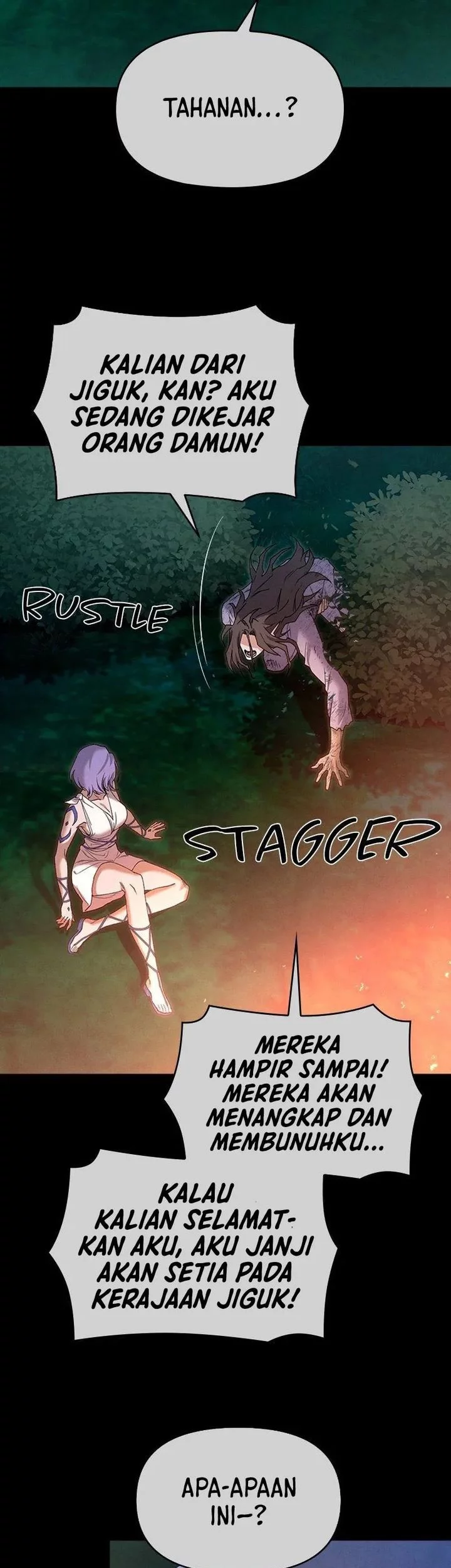 Reincarnated In a Cursed Game Chapter 34 - https://img.komiku.org/upload5/reincarnated-in-a-cursed-game/34/2025-09-21/13_part1.webp