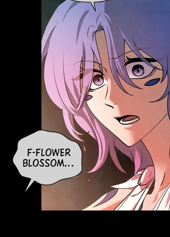 Reincarnated In a Cursed Game Chapter 34 - https://img.komiku.org/upload5/reincarnated-in-a-cursed-game/34/2025-09-21/13_part2.webp