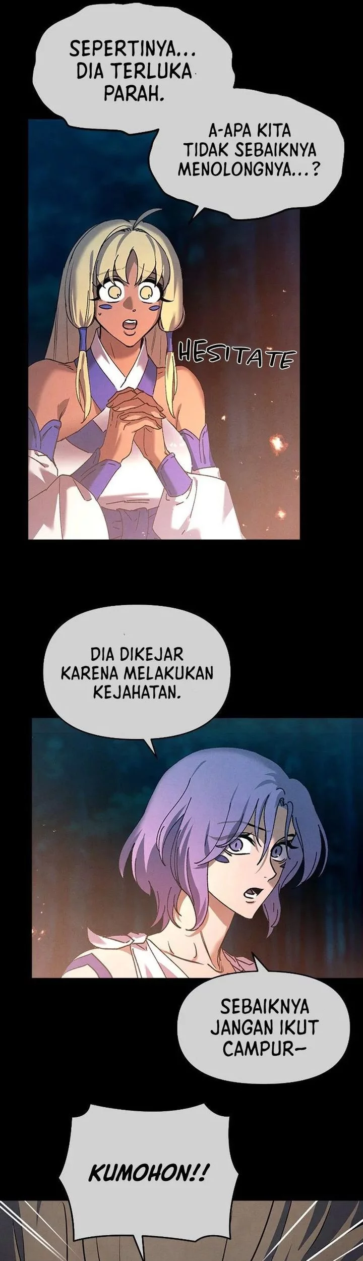 Reincarnated In a Cursed Game Chapter 34 - https://img.komiku.org/upload5/reincarnated-in-a-cursed-game/34/2025-09-21/14_part1.webp