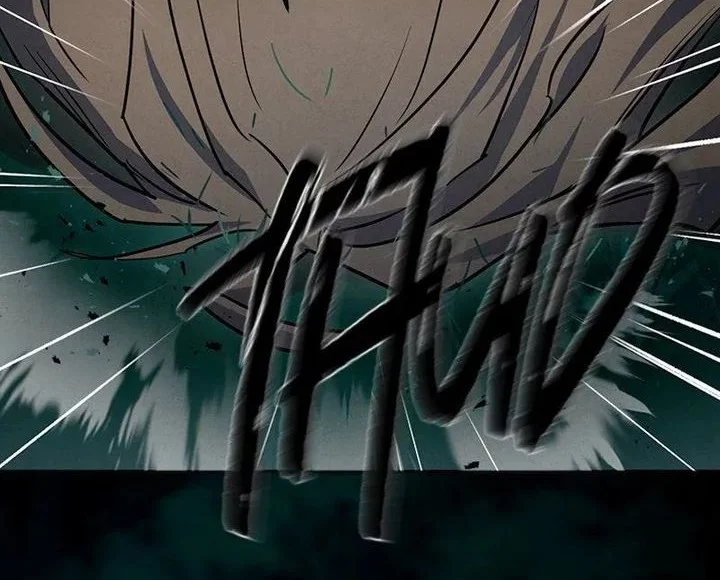 Reincarnated In a Cursed Game Chapter 34 - https://img.komiku.org/upload5/reincarnated-in-a-cursed-game/34/2025-09-21/14_part2.webp