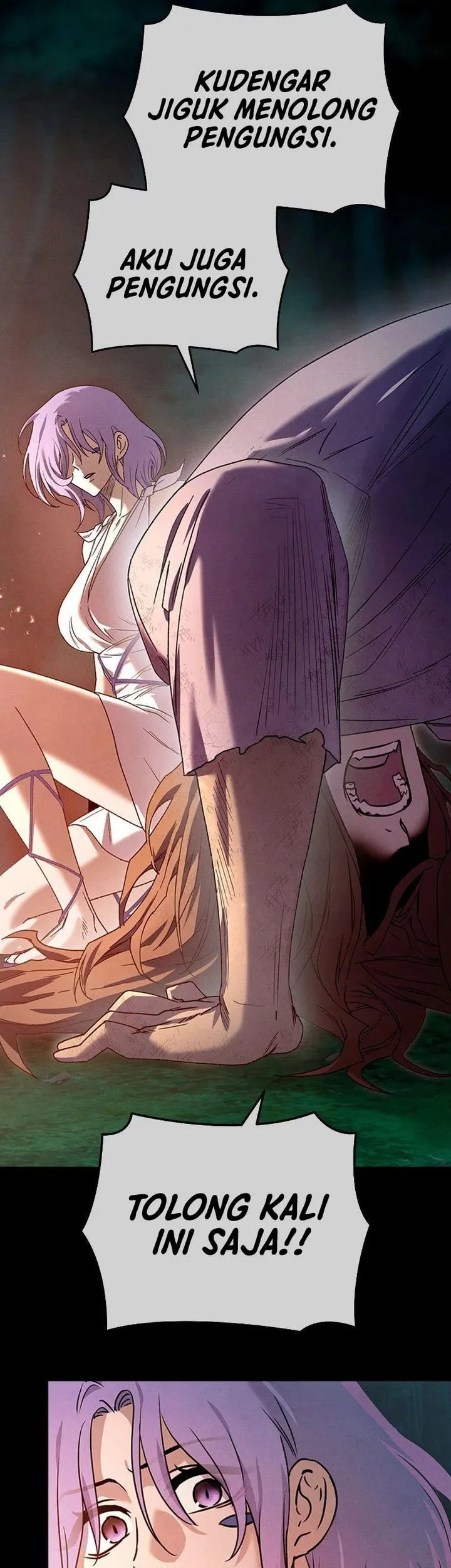 Reincarnated In a Cursed Game Chapter 34 - https://img.komiku.org/upload5/reincarnated-in-a-cursed-game/34/2025-09-21/15_part1.webp