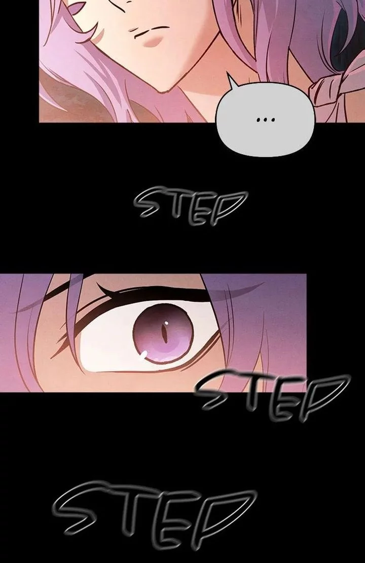 Reincarnated In a Cursed Game Chapter 34 - https://img.komiku.org/upload5/reincarnated-in-a-cursed-game/34/2025-09-21/15_part2.webp