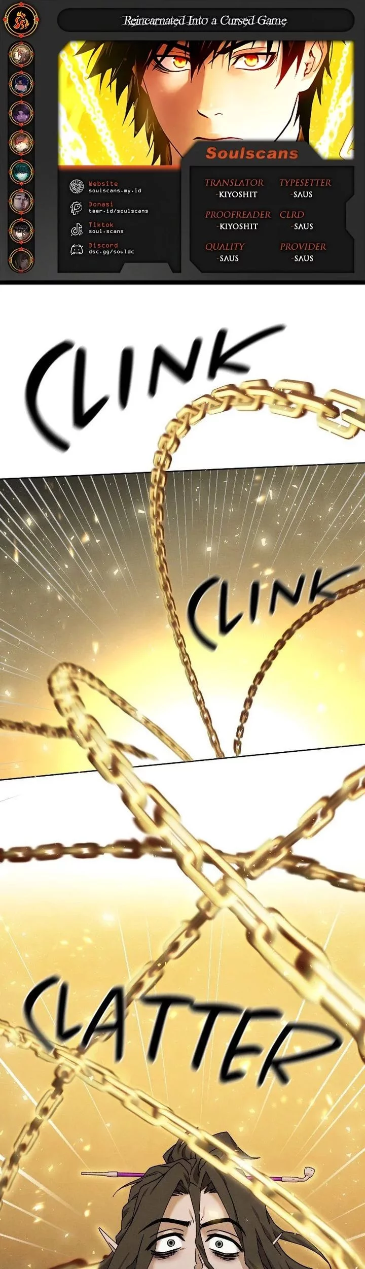 Reincarnated In a Cursed Game Chapter 34 - https://img.komiku.org/upload5/reincarnated-in-a-cursed-game/34/2025-09-21/1_part1.webp