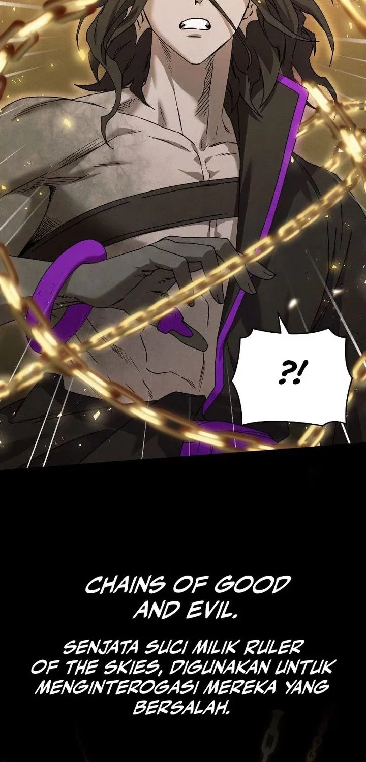 Reincarnated In a Cursed Game Chapter 34 - https://img.komiku.org/upload5/reincarnated-in-a-cursed-game/34/2025-09-21/1_part2.webp