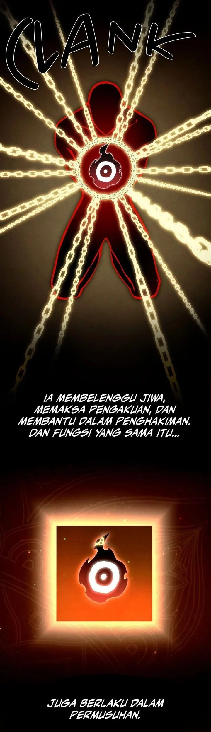 Reincarnated In a Cursed Game Chapter 34 - https://img.komiku.org/upload5/reincarnated-in-a-cursed-game/34/2025-09-21/2_part1.webp