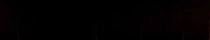 Reincarnated In a Cursed Game Chapter 34 - https://img.komiku.org/upload5/reincarnated-in-a-cursed-game/34/2025-09-21/2_part2.webp