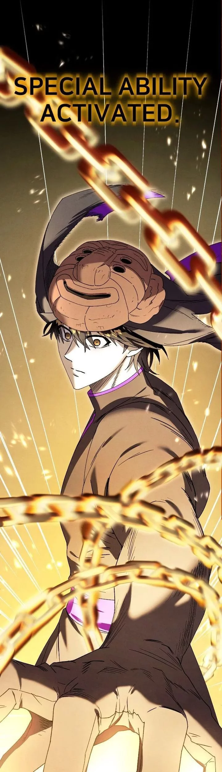 Reincarnated In a Cursed Game Chapter 34 - https://img.komiku.org/upload5/reincarnated-in-a-cursed-game/34/2025-09-21/3_part1.webp