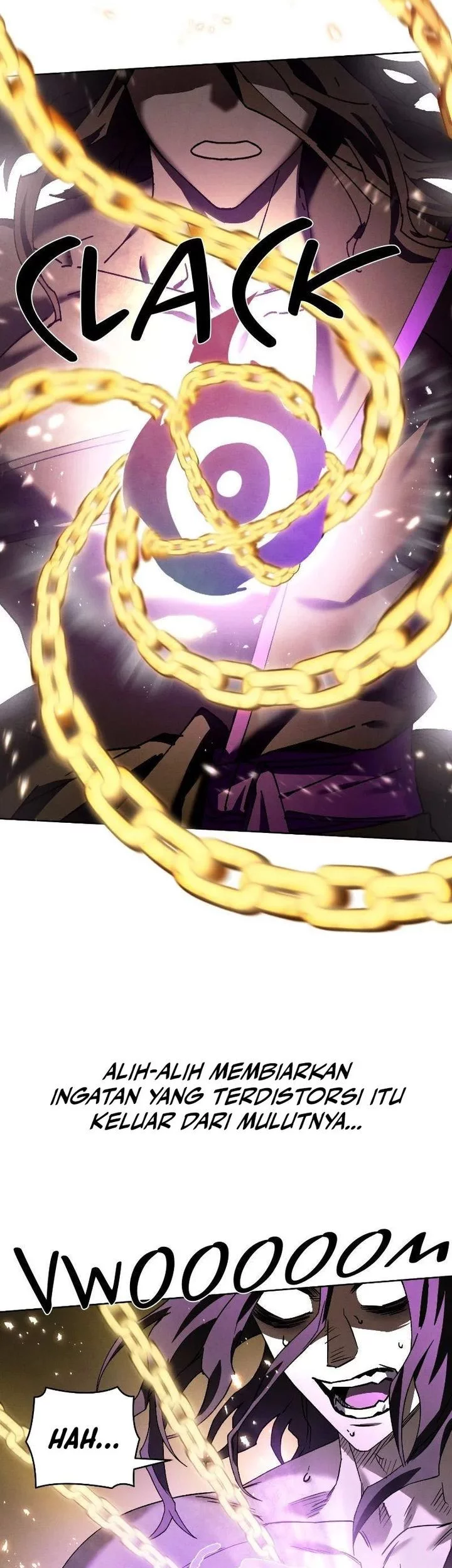 Reincarnated In a Cursed Game Chapter 34 - https://img.komiku.org/upload5/reincarnated-in-a-cursed-game/34/2025-09-21/4_part1.webp