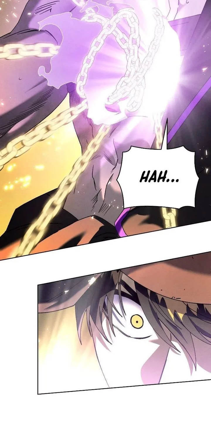 Reincarnated In a Cursed Game Chapter 34 - https://img.komiku.org/upload5/reincarnated-in-a-cursed-game/34/2025-09-21/4_part2.webp
