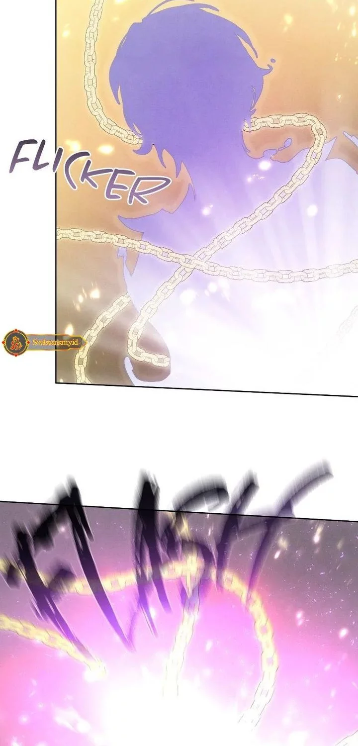 Reincarnated In a Cursed Game Chapter 34 - https://img.komiku.org/upload5/reincarnated-in-a-cursed-game/34/2025-09-21/5_part2.webp