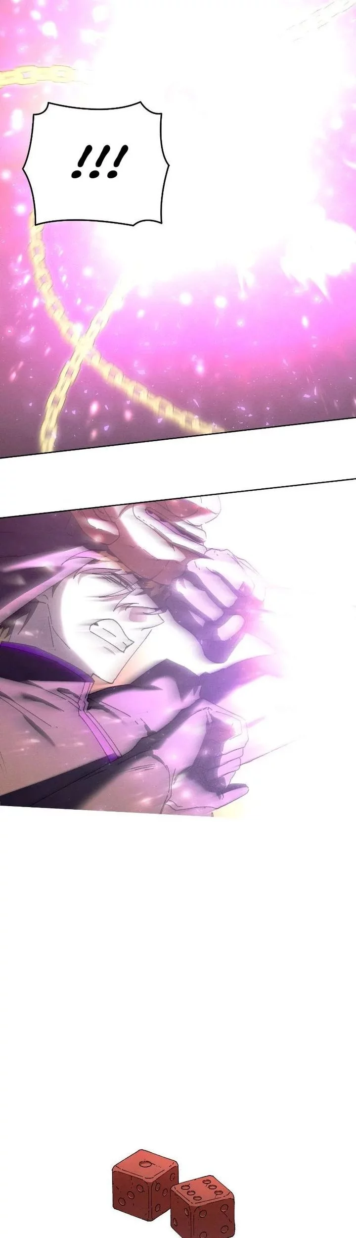 Reincarnated In a Cursed Game Chapter 34 - https://img.komiku.org/upload5/reincarnated-in-a-cursed-game/34/2025-09-21/6_part1.webp