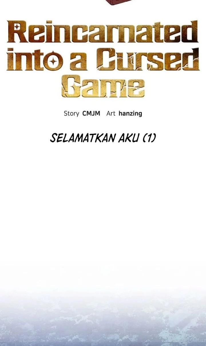 Reincarnated In a Cursed Game Chapter 34 - https://img.komiku.org/upload5/reincarnated-in-a-cursed-game/34/2025-09-21/6_part2.webp