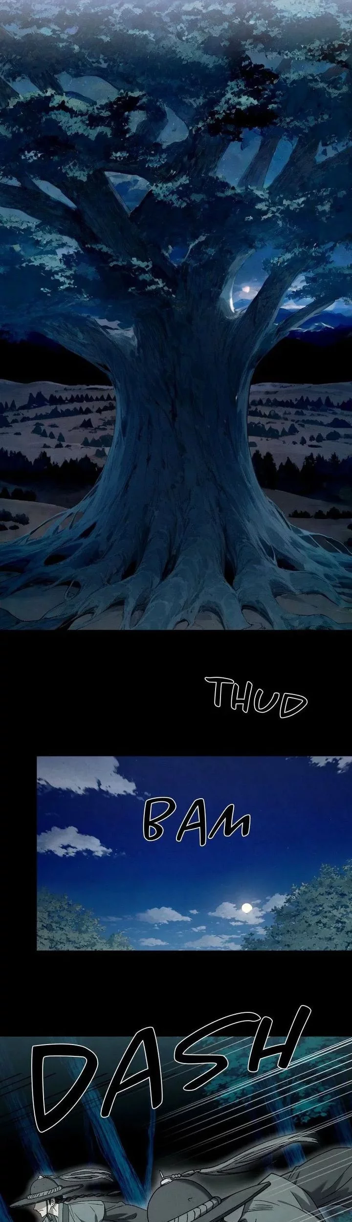 Reincarnated In a Cursed Game Chapter 34 - https://img.komiku.org/upload5/reincarnated-in-a-cursed-game/34/2025-09-21/7_part1.webp
