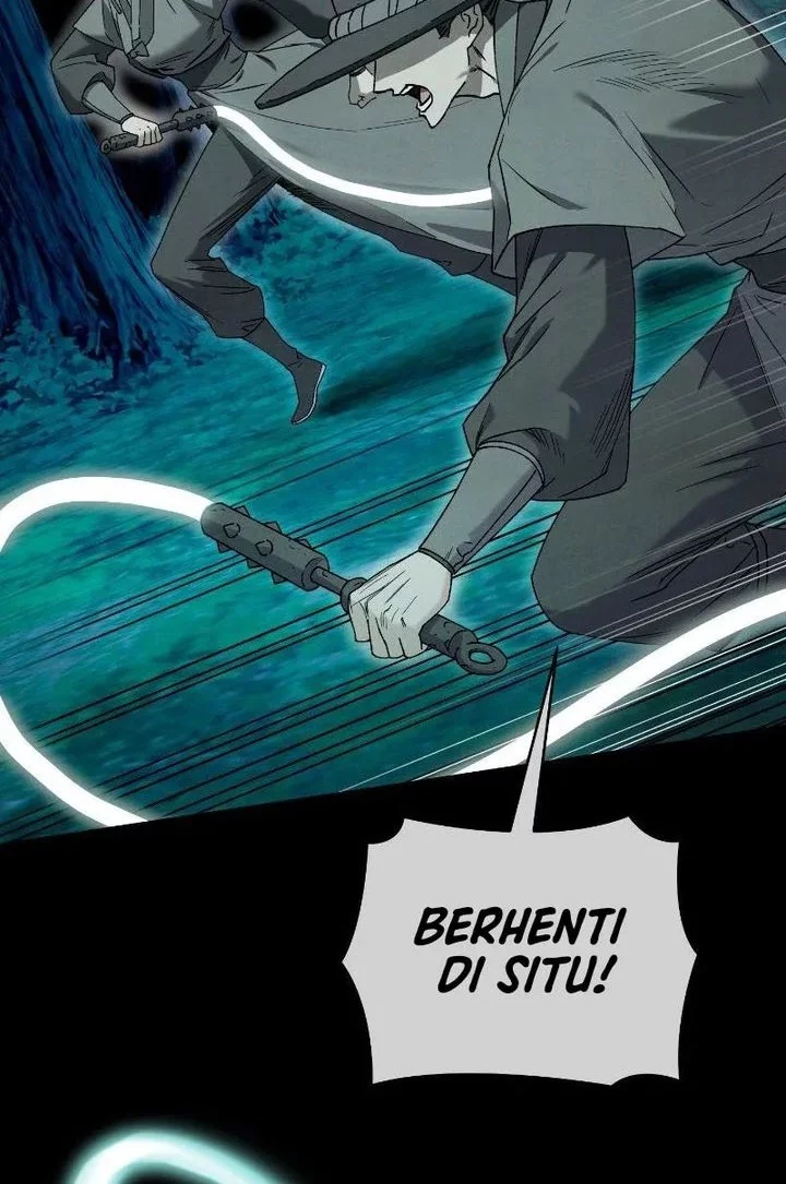 Reincarnated In a Cursed Game Chapter 34 - https://img.komiku.org/upload5/reincarnated-in-a-cursed-game/34/2025-09-21/7_part2.webp