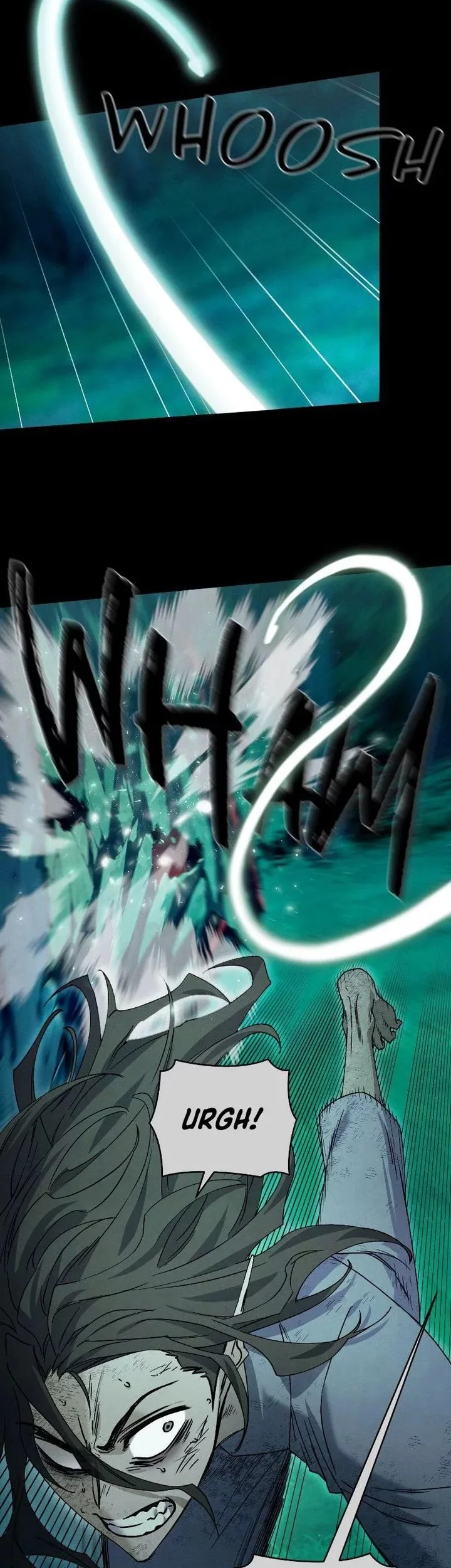 Reincarnated In a Cursed Game Chapter 34 - https://img.komiku.org/upload5/reincarnated-in-a-cursed-game/34/2025-09-21/8_part1.webp