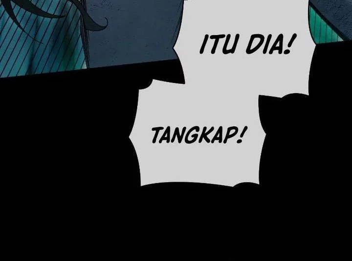 Reincarnated In a Cursed Game Chapter 34 - https://img.komiku.org/upload5/reincarnated-in-a-cursed-game/34/2025-09-21/8_part2.webp