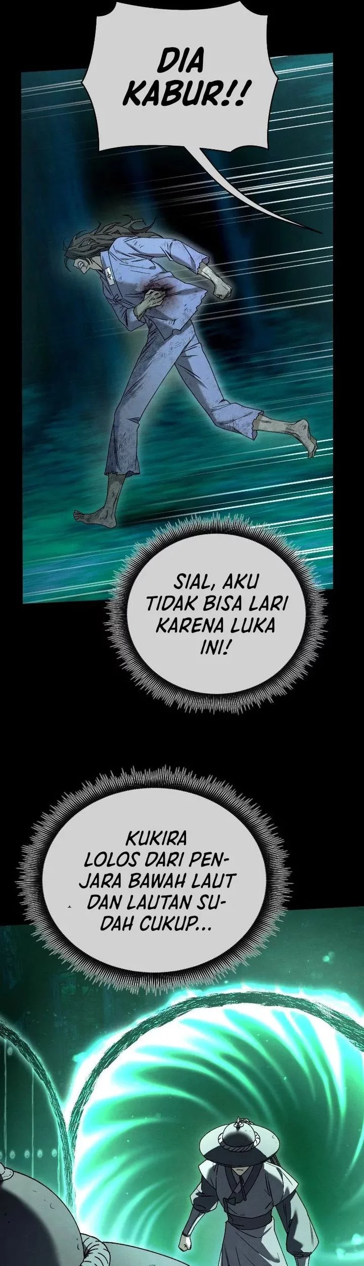Reincarnated In a Cursed Game Chapter 34 - https://img.komiku.org/upload5/reincarnated-in-a-cursed-game/34/2025-09-21/9_part1.webp