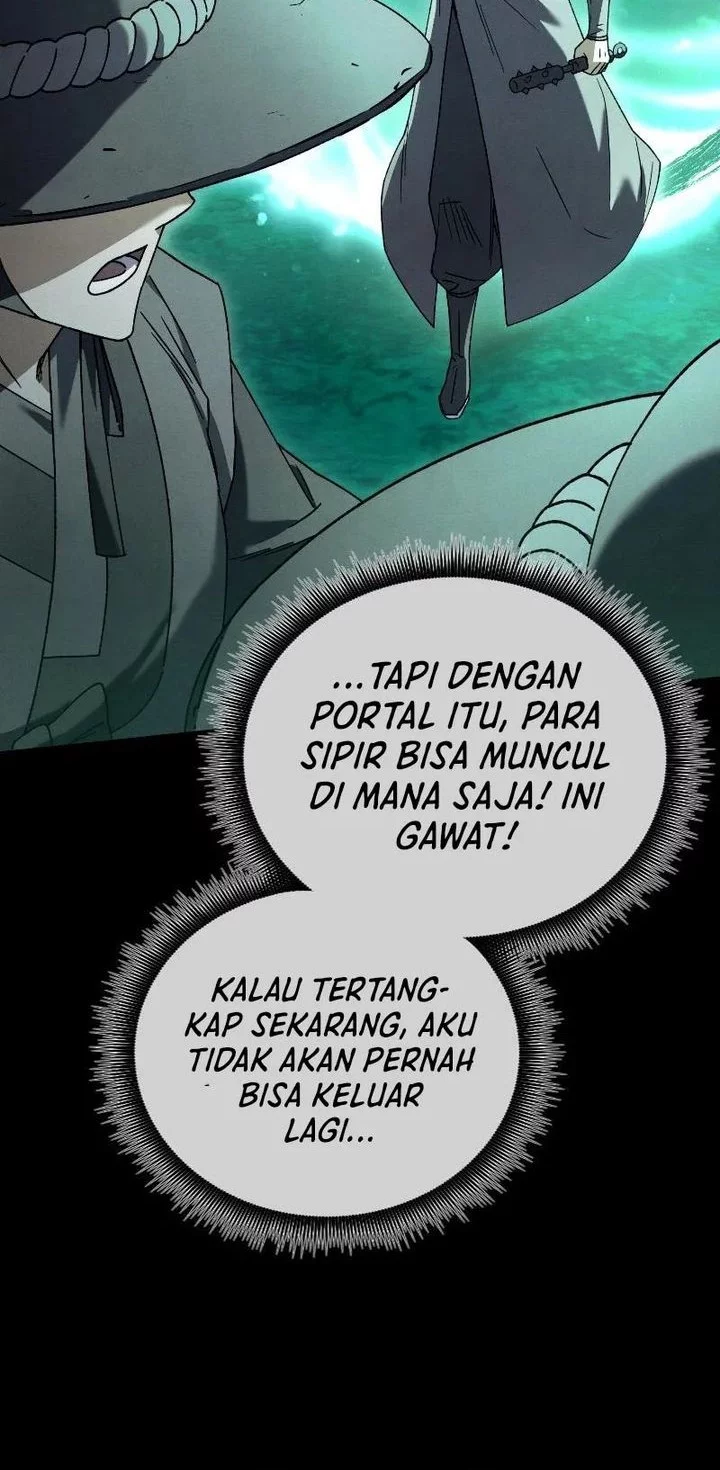 Reincarnated In a Cursed Game Chapter 34 - https://img.komiku.org/upload5/reincarnated-in-a-cursed-game/34/2025-09-21/9_part2.webp