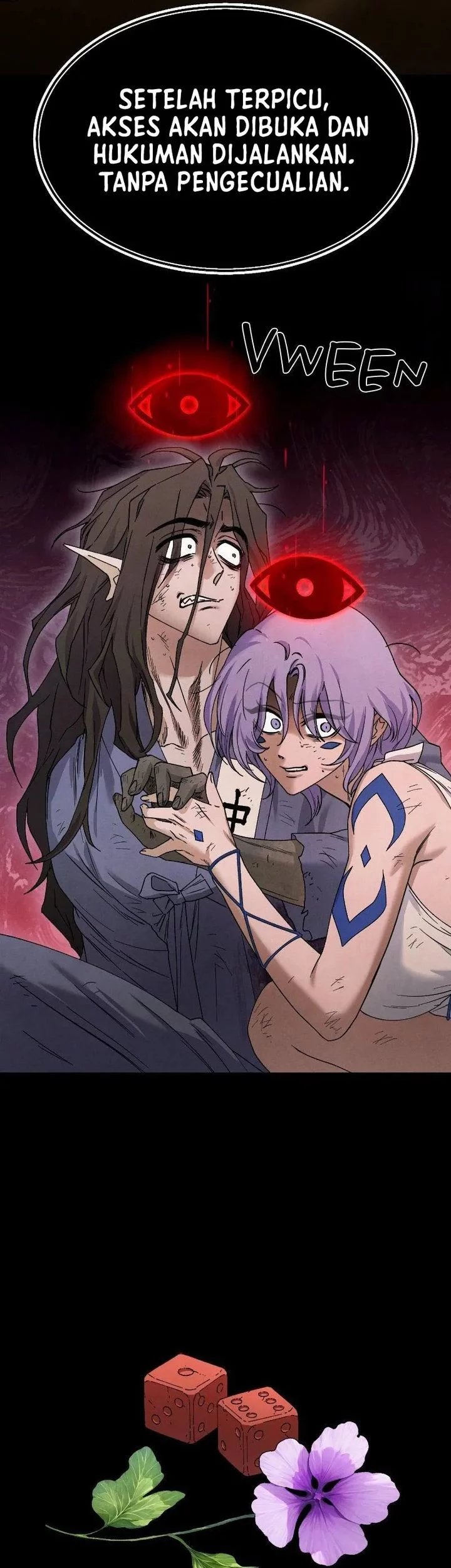 Reincarnated In a Cursed Game Chapter 35 - https://img.komiku.org/upload5/reincarnated-in-a-cursed-game/35/2025-09-21/10_part1.webp