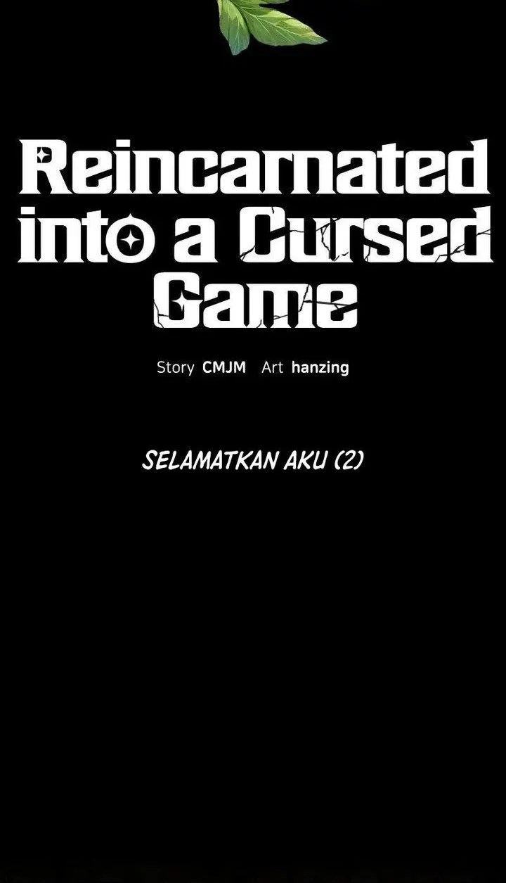 Reincarnated In a Cursed Game Chapter 35 - https://img.komiku.org/upload5/reincarnated-in-a-cursed-game/35/2025-09-21/10_part2.webp