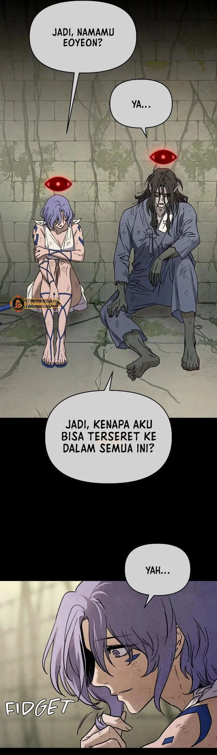 Reincarnated In a Cursed Game Chapter 35 - https://img.komiku.org/upload5/reincarnated-in-a-cursed-game/35/2025-09-21/11_part1.webp