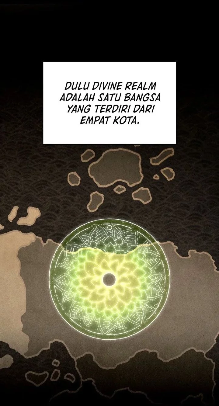 Reincarnated In a Cursed Game Chapter 35 - https://img.komiku.org/upload5/reincarnated-in-a-cursed-game/35/2025-09-21/11_part2.webp