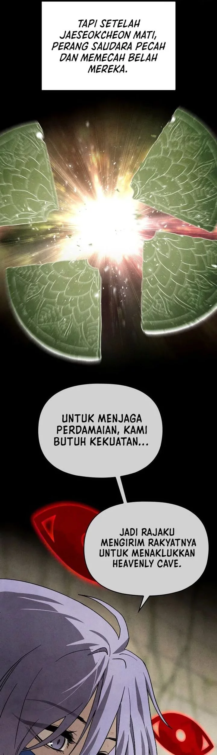 Reincarnated In a Cursed Game Chapter 35 - https://img.komiku.org/upload5/reincarnated-in-a-cursed-game/35/2025-09-21/12_part1.webp