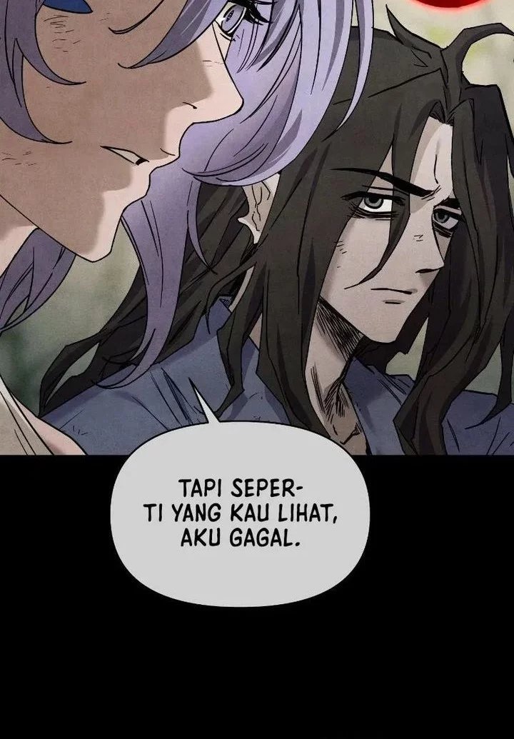 Reincarnated In a Cursed Game Chapter 35 - https://img.komiku.org/upload5/reincarnated-in-a-cursed-game/35/2025-09-21/12_part2.webp